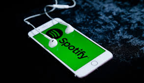 Tiffany mason · song · 2021. The Best Spotify Playlists Right Now 25 Top Playlists Complex