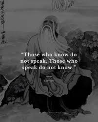 We did not find results for: Thinking Humanity Added A New Photo Thinking Humanity