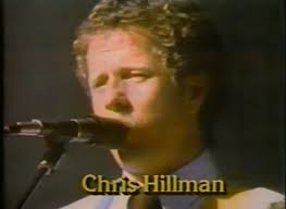 Rocky Mountain Opry (Video 1984)