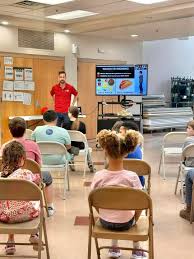 Mike Grogan Weather added a new photo.