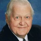 Dirr Family Obituaries