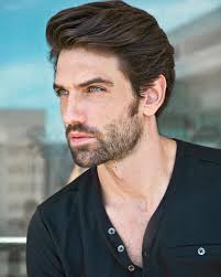 Reed Favero(@reedfavero) • Instagram写真と動画