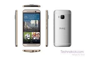 Like many other smartphones, htc one also ships with an unlocked bootloader which interested users can unlock easily as htc allows their . How To Unlock Htc One M9 Bootloader Guide Easiest Method Technokick Com