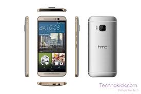 Jul 14, 2015 · free htc one m9 sim unlock code from your service provider let's be honest, the free option is the best place to start. How To Unlock Htc One M9 Bootloader Guide Easiest Method Technokick Com