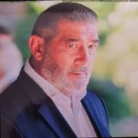 100+ "Manuel Mayor" profiles