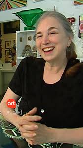 Portland band The Apricots @apricotsband performed for OPB at the new  @pdxairport terminal. Their music incorporates vocal harmonies, groovy  melodies, and lyrics about the human condition. This is a clip of “Dream,”