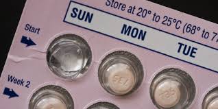 What happens when you go off birth control? What To Do If You Miss A Birth Control Pill Before And After Sex