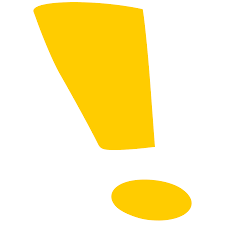 file yellow exclamation mark svg wikimedia commons file yellow exclamation mark svg
