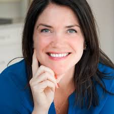 TOP 10 BEST Realtors in Beaverton, OR