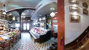 La historia nace en un local abierto en. Casa Rufo In Bilbao Restaurant Reviews Menu And Prices Thefork