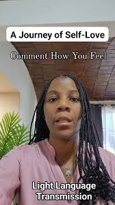 If you are ready to shift your reality, then I would love to support you