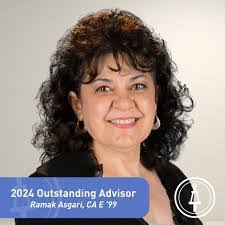 Michael Venesky's Instagram, Twitter & Facebook