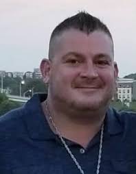 Mark Arbelo Obituary