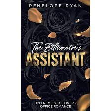 Amazon.com: Teacher's Pet: A Dark Professor Romance (Kensington  University): 9798863451329: Ryan, Penelope: Books