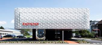 Bawag group ag is a publicly listed holding company headquartered in vienna, austria, serving 2.3 million retail, small business, corporate and public sector customers across austria, germany. Raiffeisenbank Oberriet Switzerland Dyckerhoff Germany Buzzi Unicem