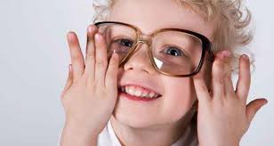 Göz problemleri okul başarısını etkiliyor