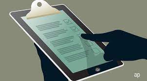What To Expect When You See An Ifa | Morningstar