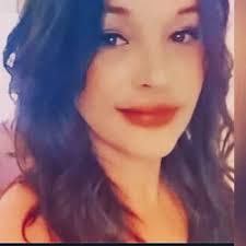 Todd Szymkowski's Instagram, Twitter & Facebook