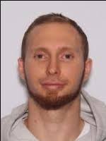 Sex Offender Records In Zipcode 45324