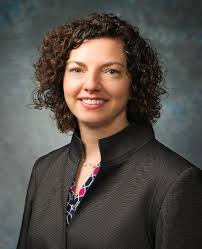 CBC 2022 Speed Mentoring