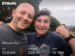 spitting faxxs si rave 😛😛