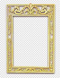 Vintage Background Frame Cartoon Frames Painting Borders And Frames Rectangle Paper Vintage Frame Transparent Background Png Clipart Hiclipart