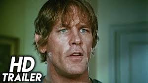 Grace Quigley (1984) ORIGINAL TRAILER [HD 1080p]