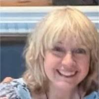 300+ "Kimberley Meyer" profiles