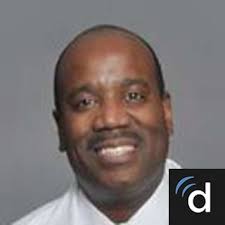 Heart Doctors and Cardiologists near me in Raytown, MO