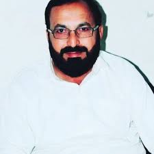 Haji Faiz Muhammad Khan Rind (@HajiFaizMuhamm1)