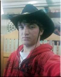 Former Amish Testimonies