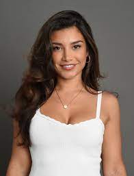 Ivana Rojas - IMDb