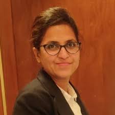 Before You Start in Live