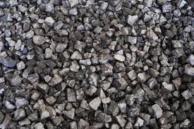 Largest Scrap Suppliers Traders Demolition Experts Metal Manufacturing Mtc Group