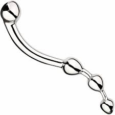 The 7 Best Anal Beads For Butt Connoisseurs in 2025 - Tabooless