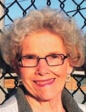 Genevieve C. Thompson Obituary 2022