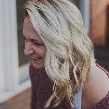 Krystal Hackett's Instagram, Twitter & Facebook