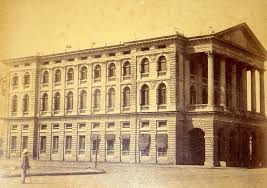 National Bank of India - Bombay (Mumbai ...