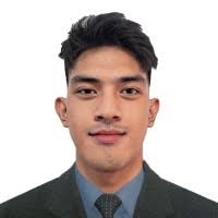 100+ "John Alonzo" profiles