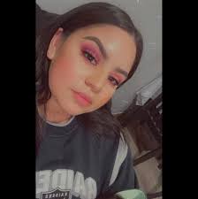 Has anybody seen the taco stand