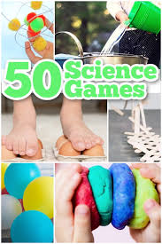 Maybe you would like to learn more about one of these? 50 Fun Interactive Science Games Kids Will Love Kids Activities Blog