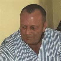 Carlton Ray (RayRay) Nipper Obituary