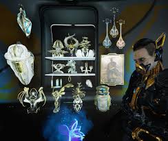 Check spelling or type a new query. My Biggest Regret Was Not Redeeme The Orokin Tea Set In Time Warframe