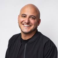 2000+ "-michael Sinner-" profiles