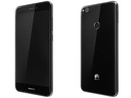 Huawei p8 lite (2017) vs p9 lite: Huawei P9 Lite 2017 Este Disponibil Acum In Romania Go4it
