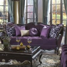 Pin On Home Mood Board