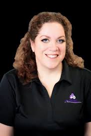 Triad Adult &amp; Pediatric Medicine 2023 Annual Report by tapmedicine