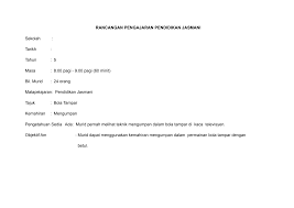 Hantaran atas kepala (overhead) kemahiran ini digunakan untuk menhantar bola (in passing), mengumpan (insetting) dan menghantar bola yang tinggi dan jauh (plying long high balls). Https Pdfcoffee Com Download Rph Bola Tampar Teknik Mengumpan Pdf Free Html