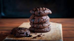 Ho chiamato questa ricetta crepes di albumi proteiche in quanto non verrà utilizzato l'uovo in tutta la sua composizione, in modo da rendere il pasto proteico ma privo di grassi. Biscotti Fit Proteici Al Cioccolato Dessert Golosi Uno Tira L Altro
