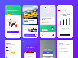Pin On Ui Kits